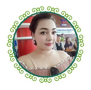 khách hàng nói về dịch vụ cung cấp tạp vụ 001