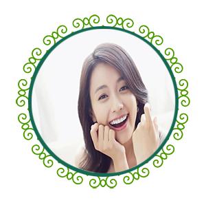 khách hàng nói về dịch vụ chăm sóc người già tại nhà 002