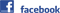 icon-facebook