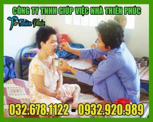 avata chăm sóc người bệnh