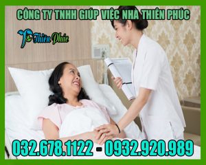 avata dịch vụ chăm sóc bệnh nhân tại bệnh viện