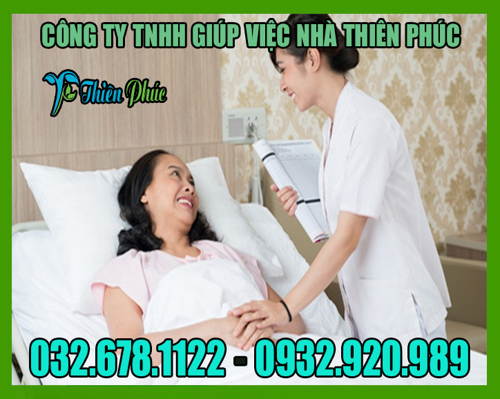 avata dịch vụ chăm sóc bệnh nhân tại bệnh viện