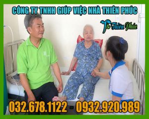 avata dịch vụ thuê người chăm sóc bệnh nhân