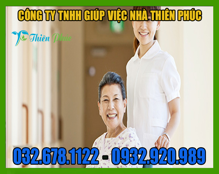 avata lợi ích của dịch vụ chăm sóc người già