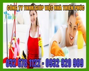 avata dịch vụ giúp việc gia đình mang lại nhiều lợi ích