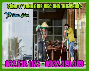 avata tạp vụ quán nhậu