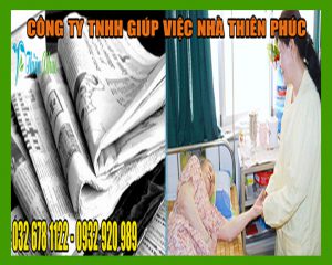 avata tìm dịch vụ nuôi bệnh ở đâu