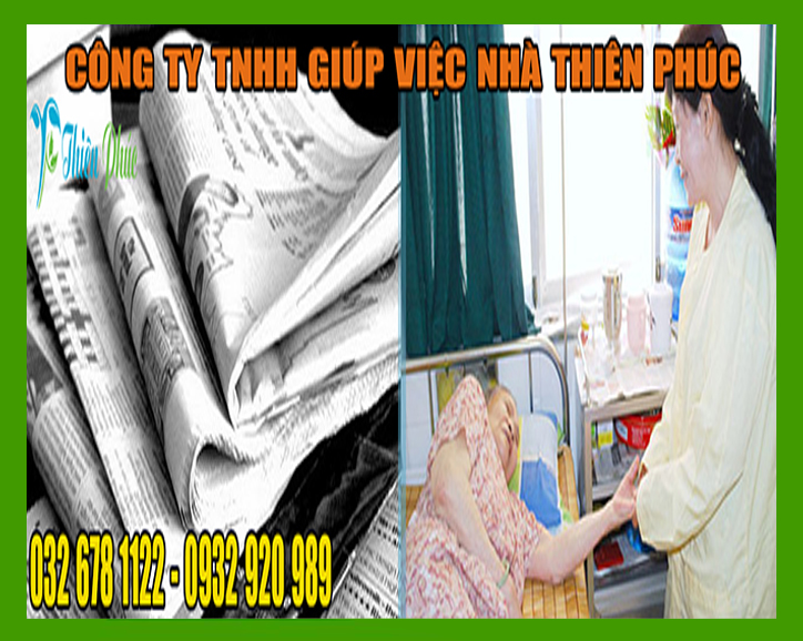avata tìm dịch vụ nuôi bệnh ở đâu