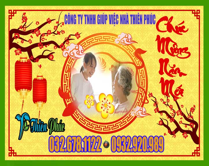 avata post dịch vụ chăm sóc người già ngày tết chu đáo