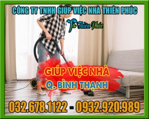 avata tim nguoi giup viec nha tai Quan Binh Thanh