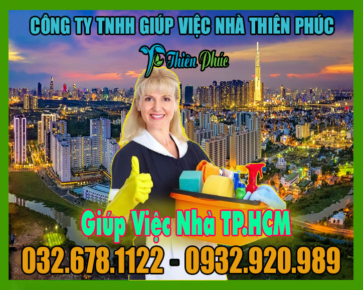 can-tim-nguoi-giup-viec-nha-TPHCM