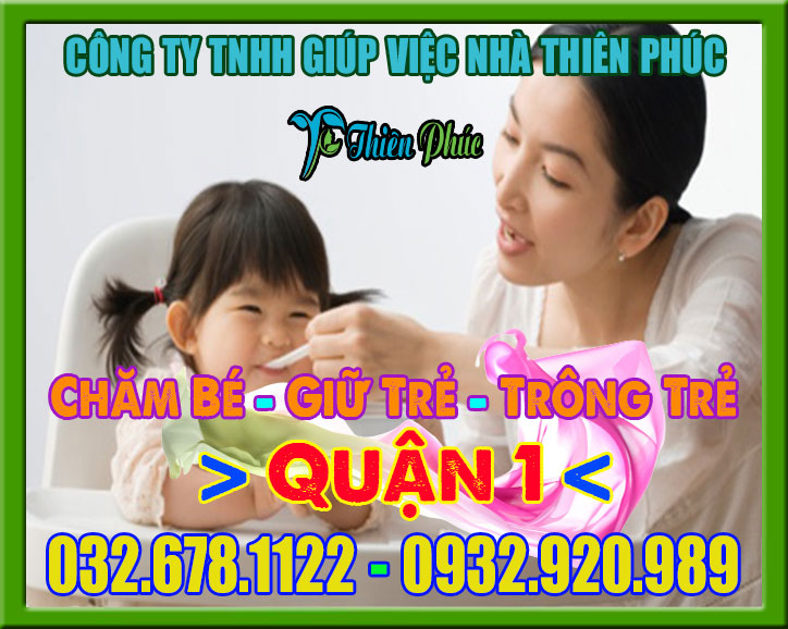 avata can tim nguoi giu tre tai nha Quan 1