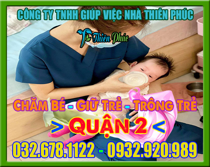 avata can tim nguoi giu tre tai nha Quan 2