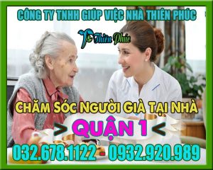 avata dich vu cham soc nguoi gia tai nha Quan 1