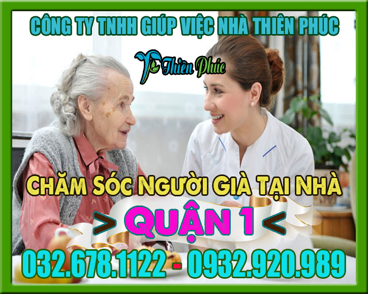 avata dich vu cham soc nguoi gia tai nha Quan 1