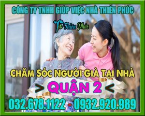 avata dich vu cham soc nguoi gia tai nha Quan 2