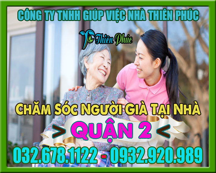 avata dich vu cham soc nguoi gia tai nha Quan 2