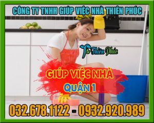avata tim nguoi giup viec nha Q1