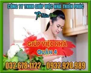 avata tim nguoi giup viec nha o Quan 4