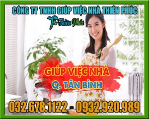 avata tim nguoi giup viec nha quan Tan Binh