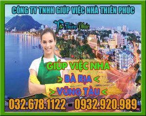 avata tim nguoi giup viec nha tai Ba Ria Vung Tau