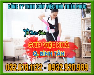 avata tim nguoi giup viec nha tai Binh Tan