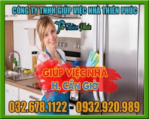 avata tim nguoi giup viec nha tai Can Gio