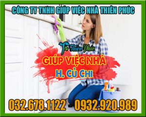 avata tim nguoi giup viec nha tai Cu Chi