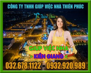 avata tim nguoi giup viec nha tai Kien Giang