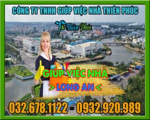 avata tim nguoi giup viec nha tai Long An