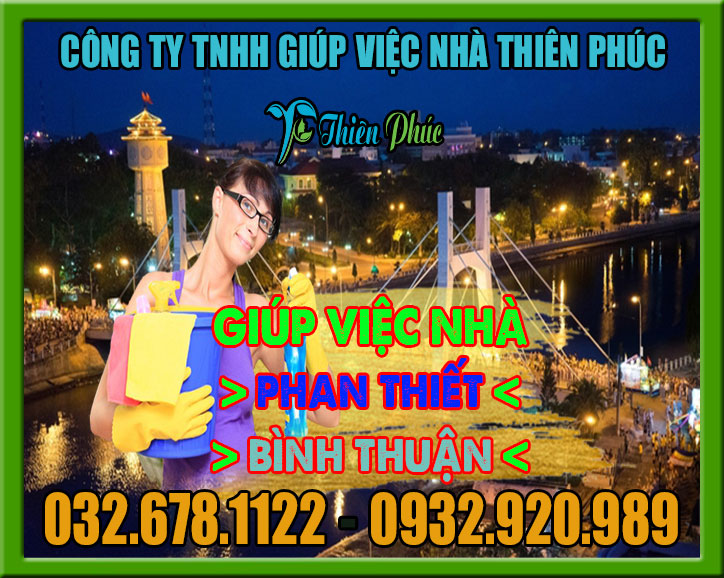 avata tim nguoi giup viec nha tai Phan Thiet Binh Thuan