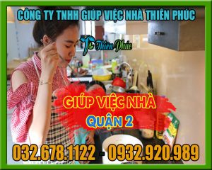 avata tim nguoi giup viec nha tai Q2