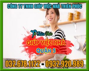 avata tim nguoi giup viec nha tai Q5