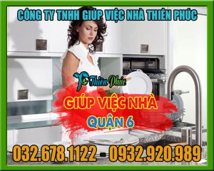 avata tim nguoi giup viec nha tai Q6