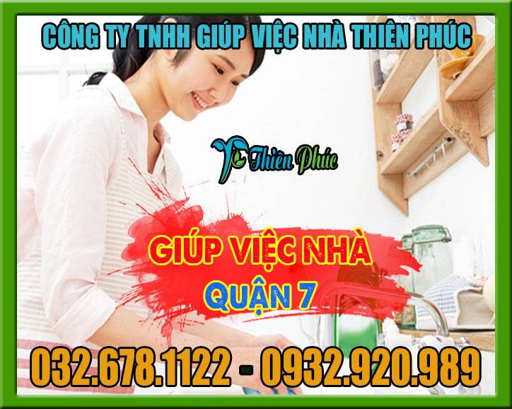 avata tim nguoi giup viec nha tai Q7
