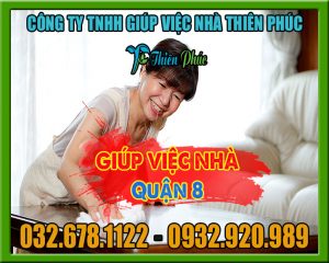 avata tim nguoi giup viec nha tai Q8