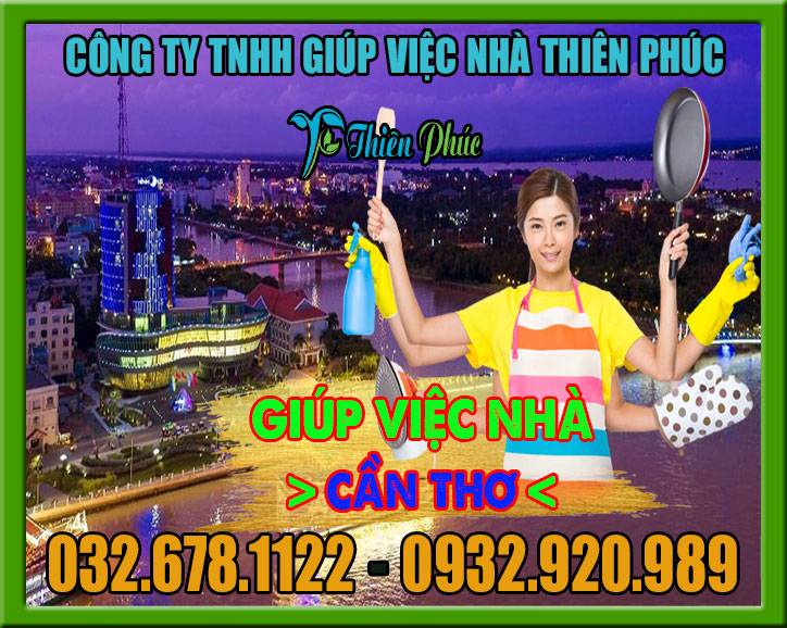 avata tim nguoi giup viec nha tai TP Can Tho