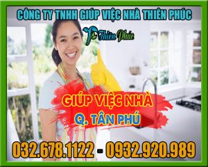avata tim nguoi giup viec nha tai Tan Phu