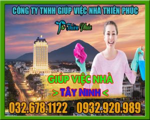 avata tim nguoi giup viec nha tai Tay Ninh