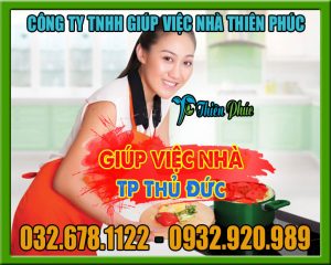 avata tim nguoi giup viec nha thanh pho Thu Duc