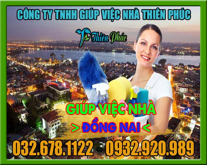 avata tim nguoi giup viec nha tai Dong Nai