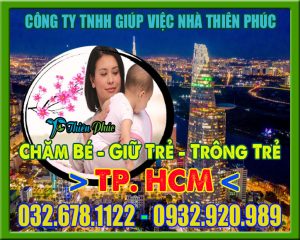 avata can tim nguoi giu tre tai nha TPHCM