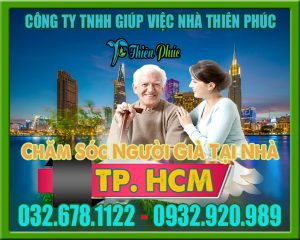 avata dich vu cham soc nguoi gia tai nha TPHCM