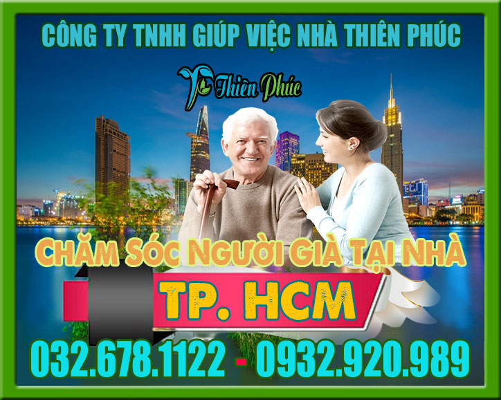 avata dich vu cham soc nguoi gia tai nha TPHCM