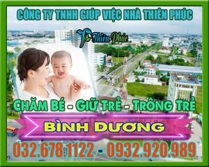 avata can tim nguoi giu tre tai nha Binh Duong