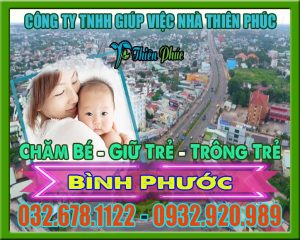 avata can tim nguoi giu tre tai nha Binh Phuoc