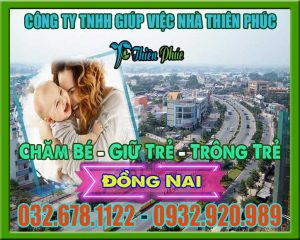 avata can tim nguoi giu tre tai nha Dong Nai