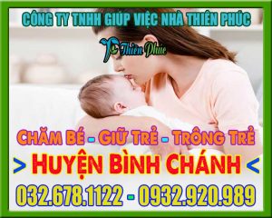 avata can tim nguoi giu tre tai nha Huyen Binh Chanh