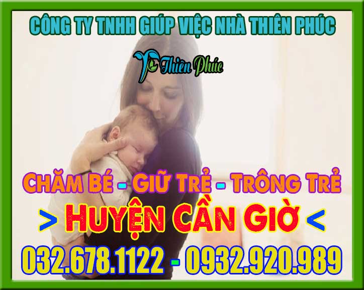avata can tim nguoi giu tre tai nha Huyen Can Gio