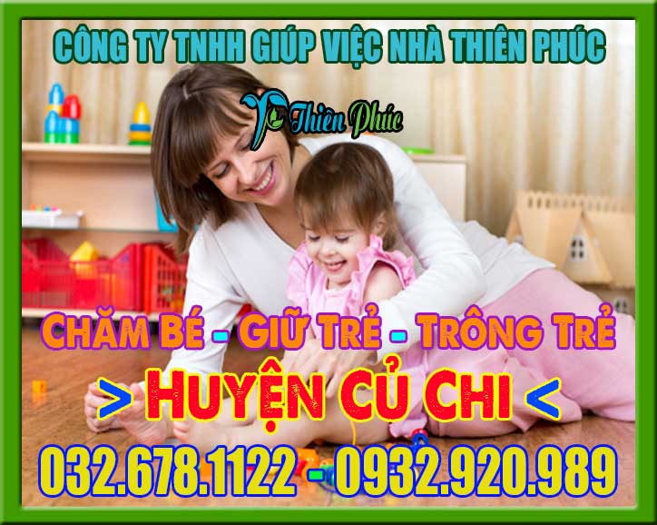 avata can tim nguoi giu tre tai nha Huyen Cu Chi
